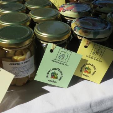 Mlinarjeva pot 14.09.2013 65